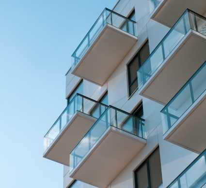 Appartementen.jpg